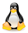 linux