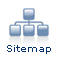 Sitemap