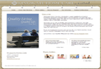 website spotlight